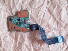 Кнопка включения Hp&nbsp;635